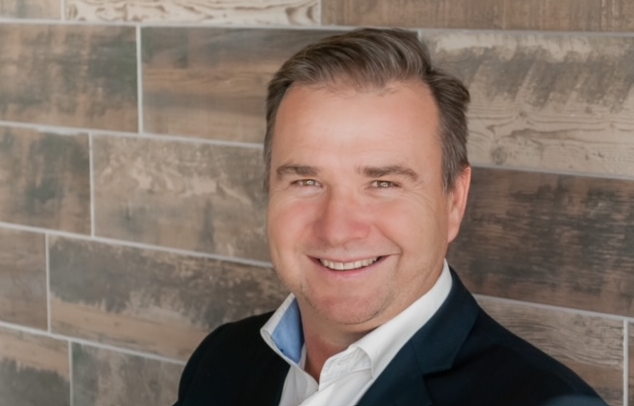 ForgeRock hires Phil Walsh as its new ANZ vice president - Security