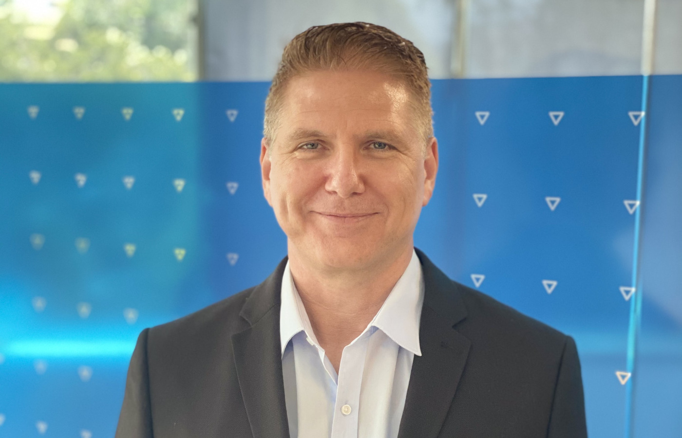 Ingram Micro launches Cybersecurity Practice Builder program - Vimarsana News