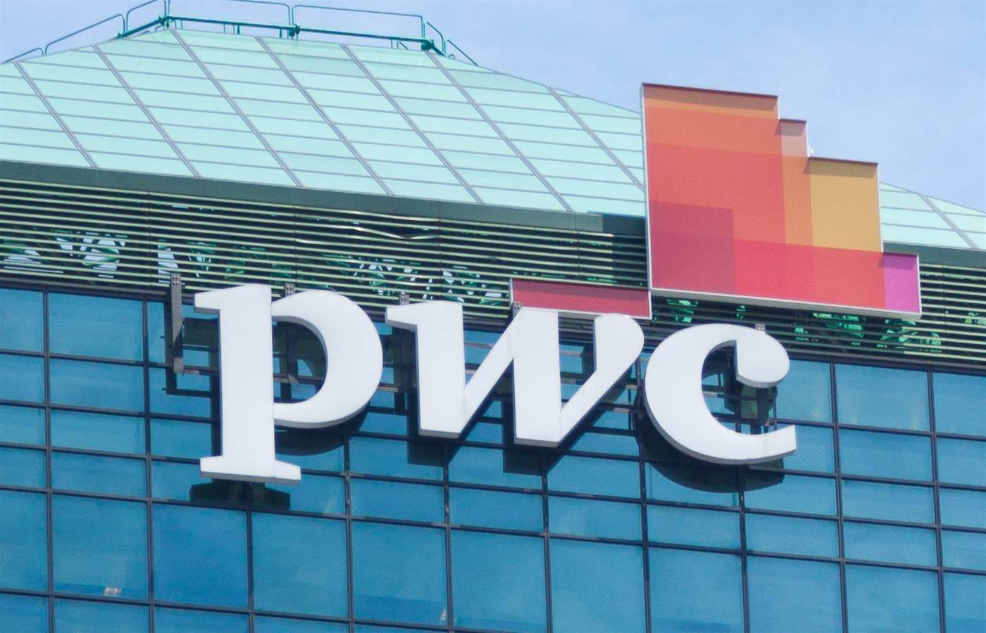 PwC names bolsters cybersecurity, trust and risk practices with new partners - Vimarsana News