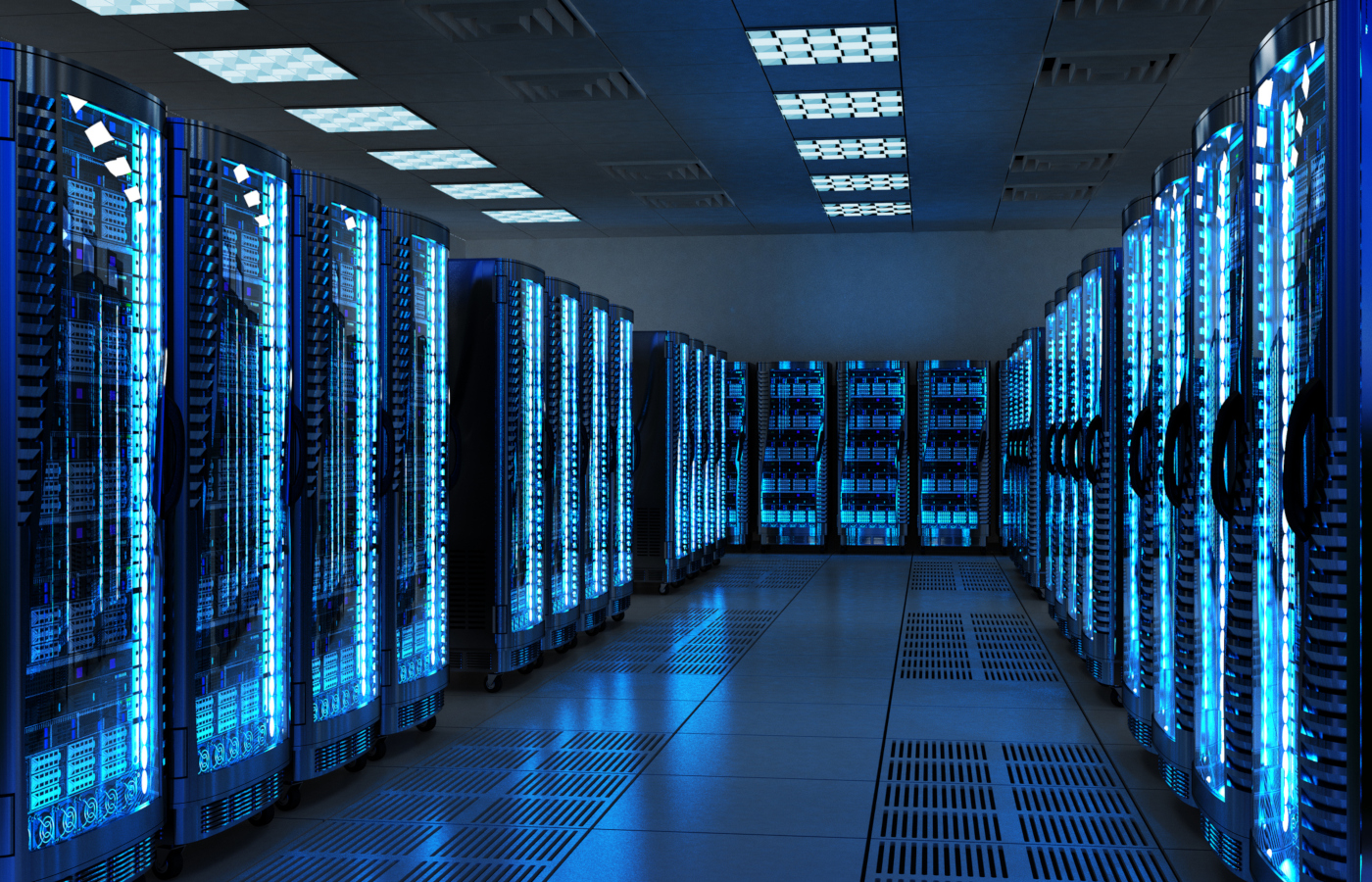 Zscaler launches Canberra co-located data centre