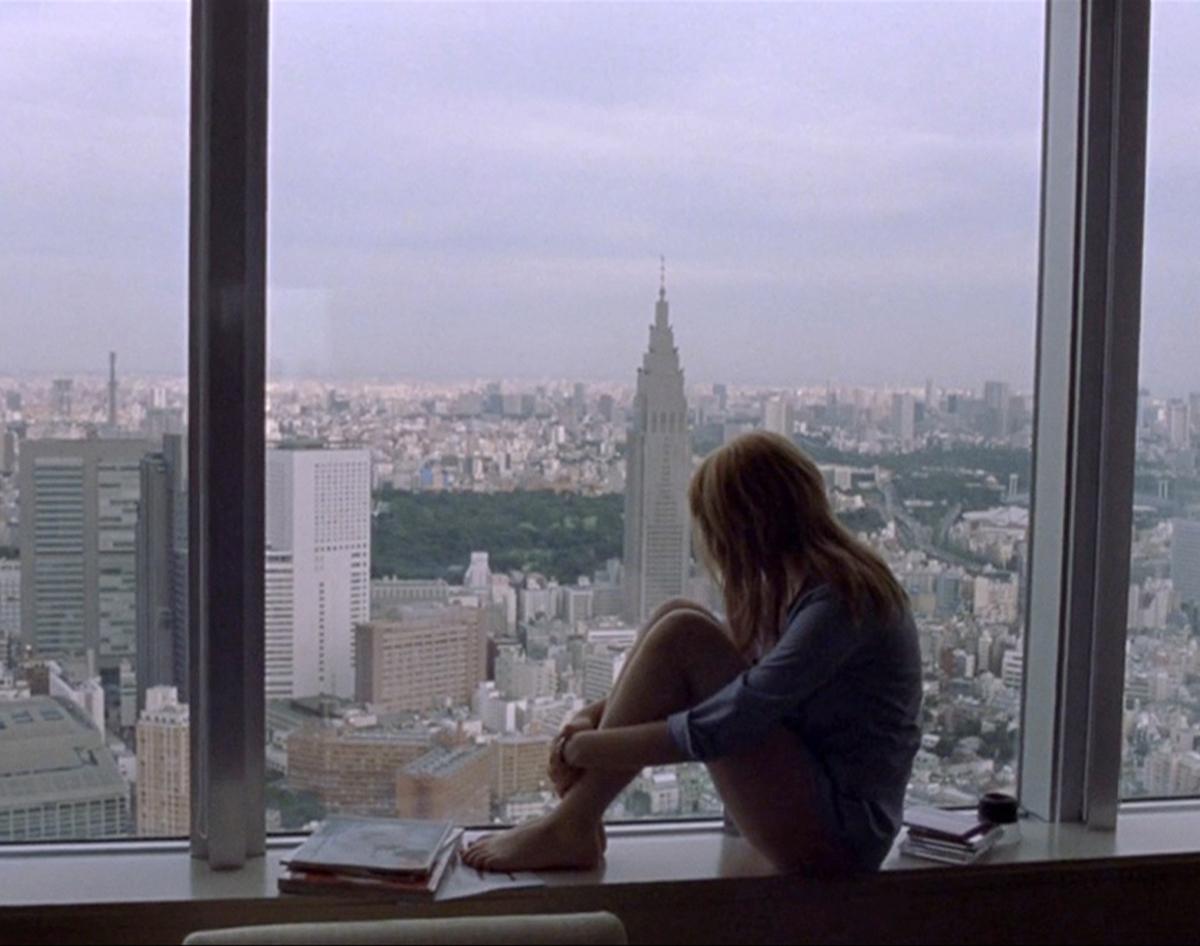 five films to watch when you've caught the travel bug - Vimarsana News