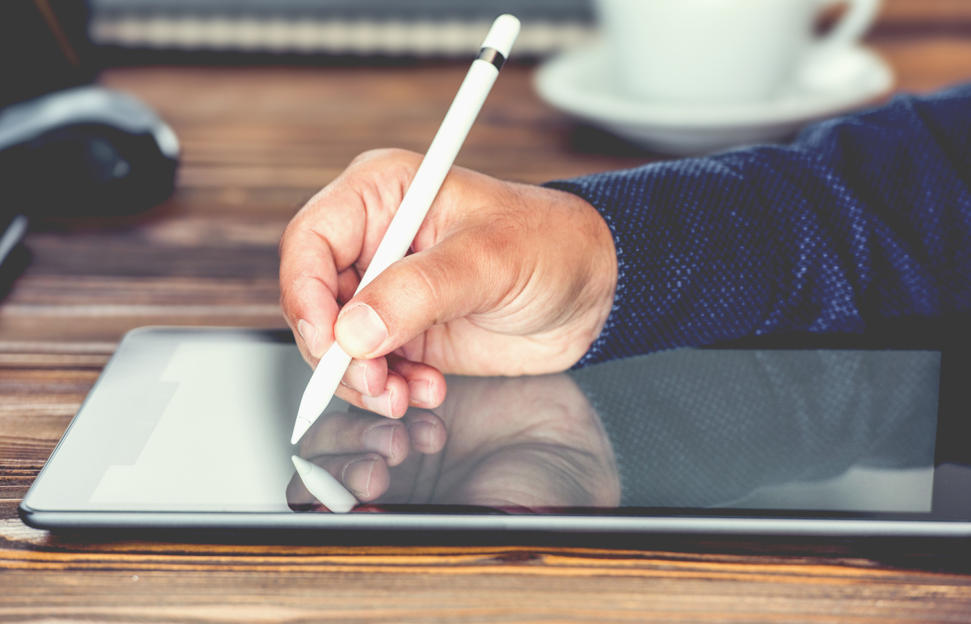 Pax8 adds email signature vendor Exclaimer - Vimarsana News