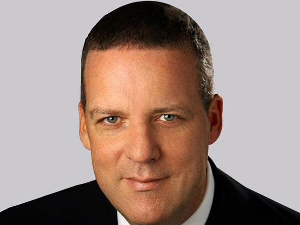 Xerox CEO John Visentin dies following battle with 'ongoing illness' - Printing - Vimarsana News