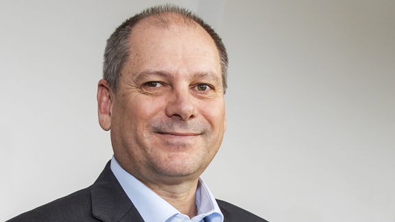 Westpac to offer digital mortgages - Vimarsana News