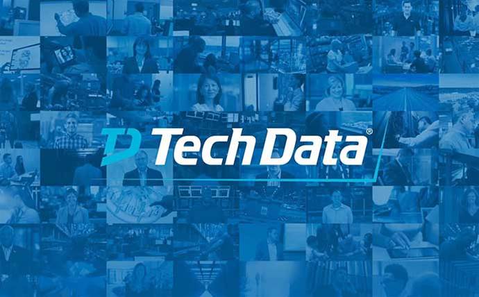 Tech Data adds Cloudera to Centre of Excellence service - Vimarsana News