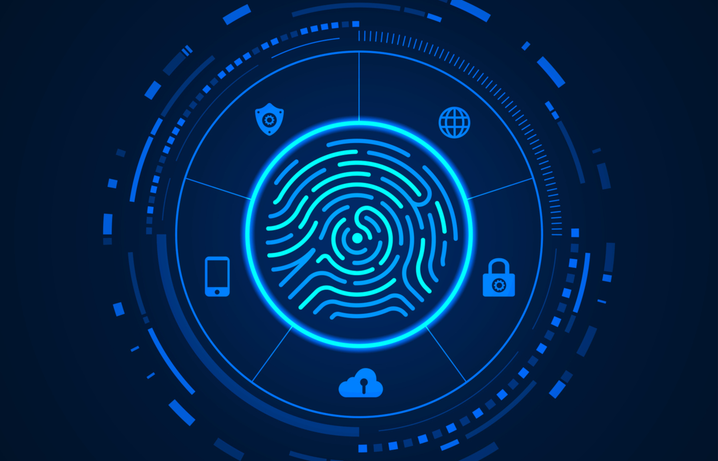 ConnectWise partners with Evo, strengthening MSPs' identity access management - Vimarsana News