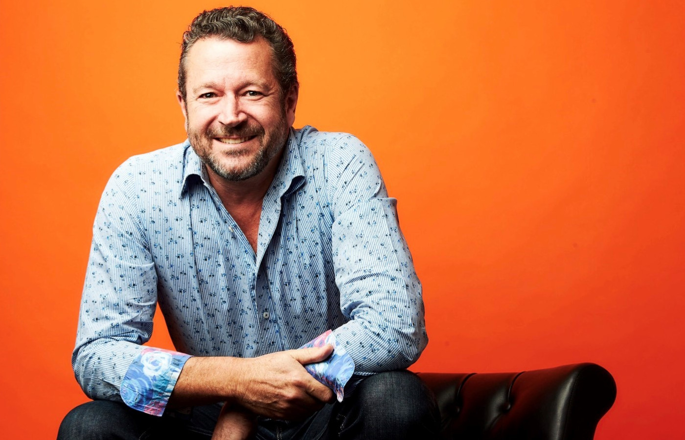 Veritas Technologies drops Tech Data as Aussie distributor