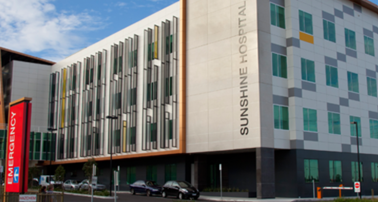 Logicalis Australia rebuilds Western Health's Microsoft Active Directory - Vimarsana News