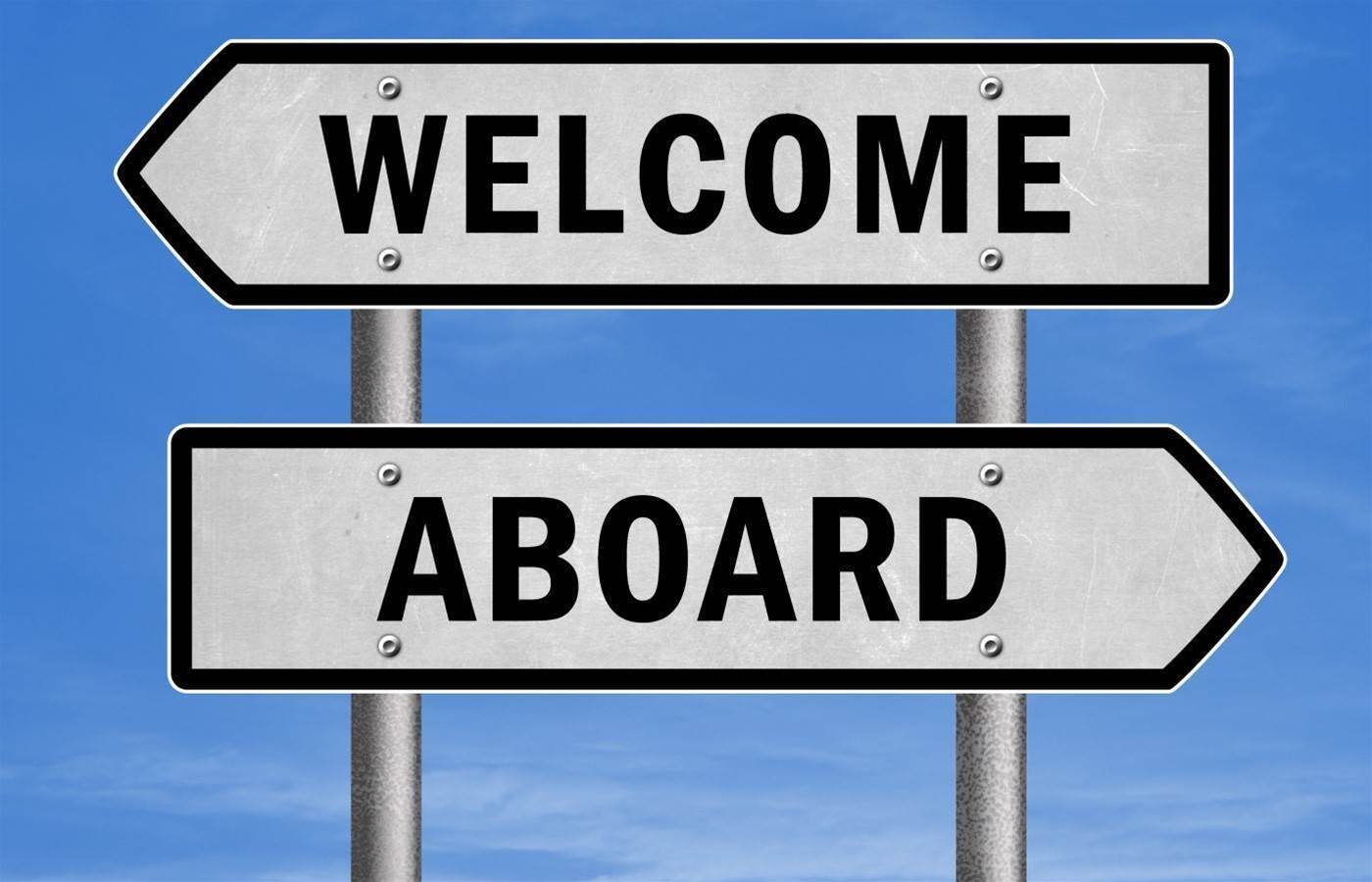 Melbourne security consulting firm Phronesis Security hires Trustwave's Barry Grek as governance, risk and compliance lead - Vimarsana News