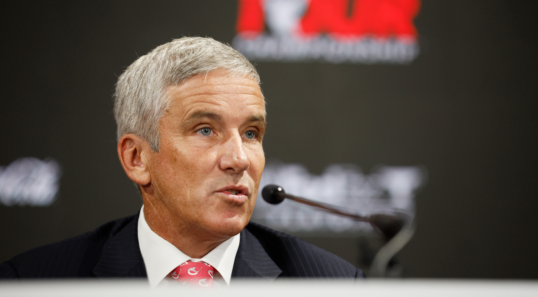 pga-tour-outlines-major-changes-golf-australia-magazine