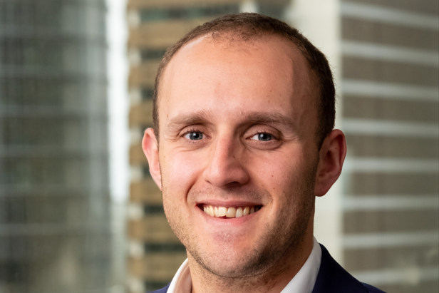 Varonis appoints Proofpoint's Joshua Goodman as its regional sales manager - Vimarsana News