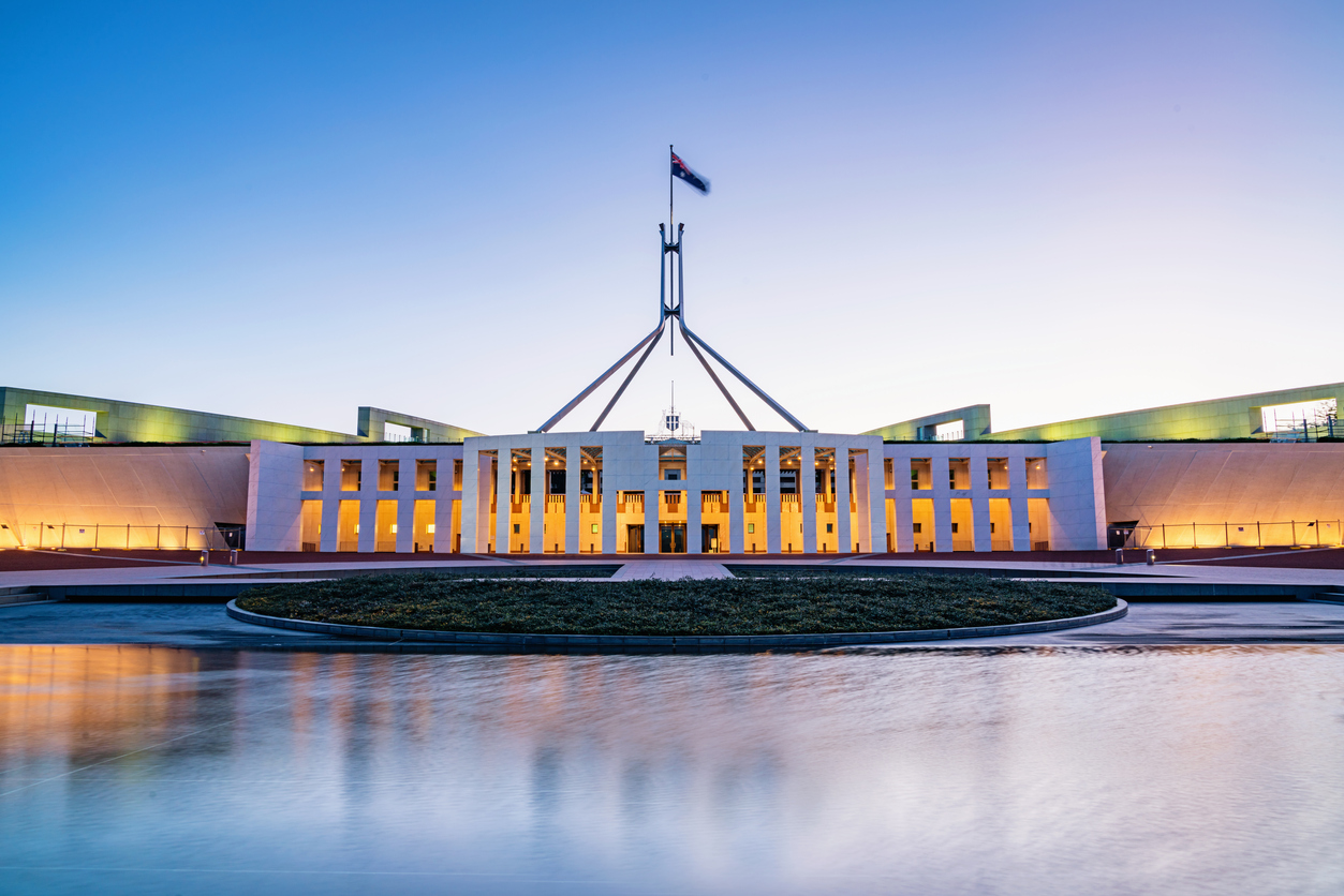 Digital apprenticeships, skilled migration cap increase announced - Vimarsana News
