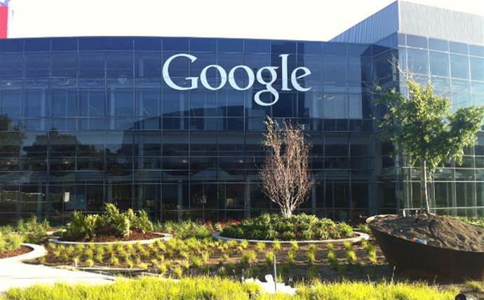 Google's security plans following US$5.4b Mandiant merger - Security - Vimarsana News