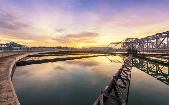 CyberCX secures multiyear deal with Water Corporation WA - Vimarsana News
