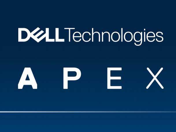 Dell Technologies: 6 takeaways from Q3 earnings - Vimarsana News