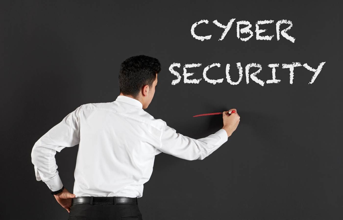 DDLS brings Offensive Security training to ANZ - Vimarsana News