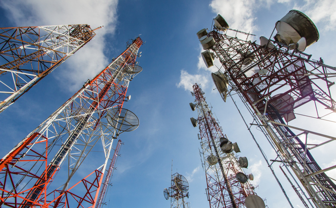 NSW Telco Authority to launch connectivity strategy - Vimarsana News