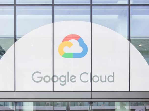 Google Cloud earnings preview: 5 big things to watch for in Q3 - Vimarsana News