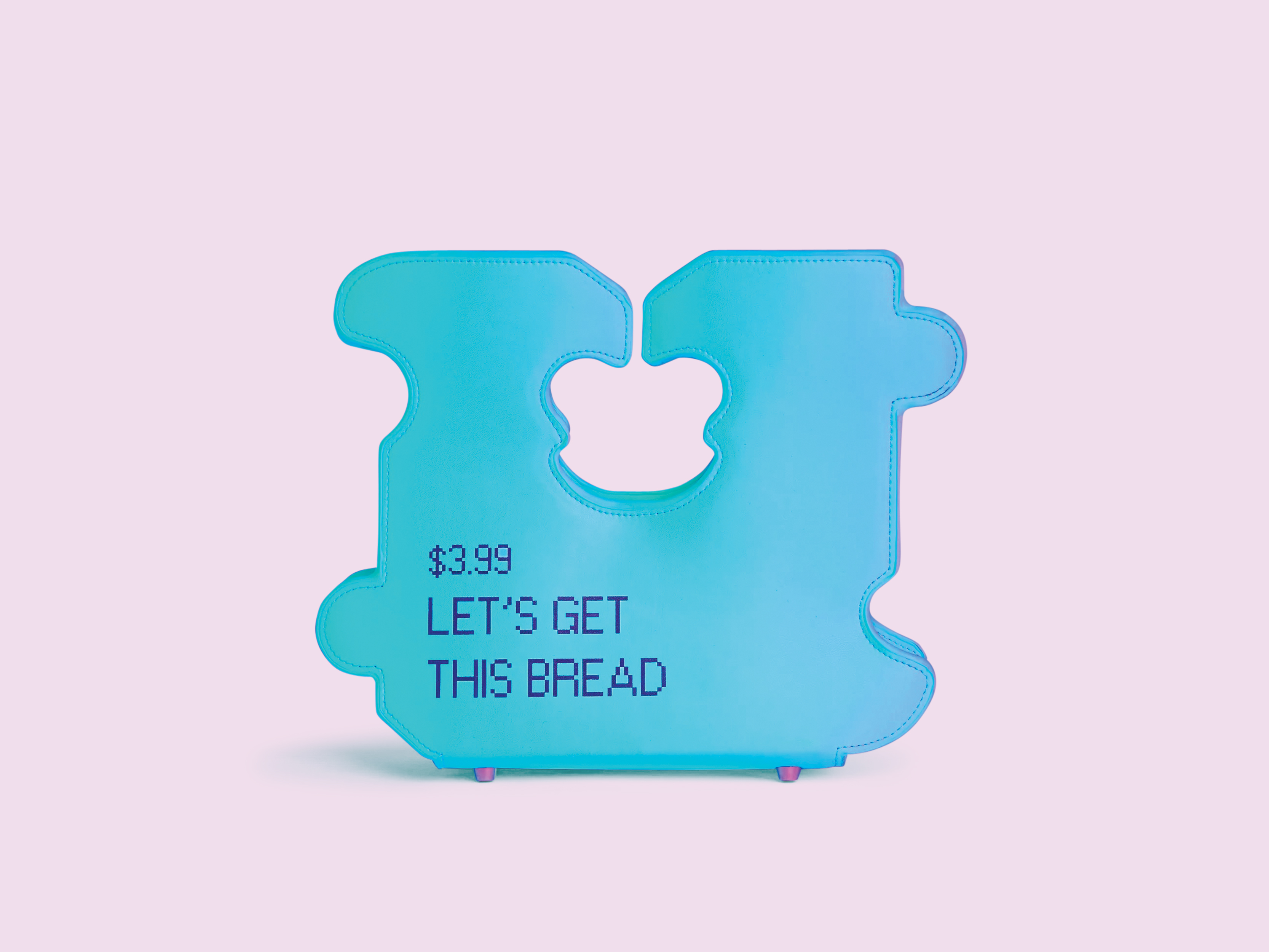 nab a breadtag bag from studio cult