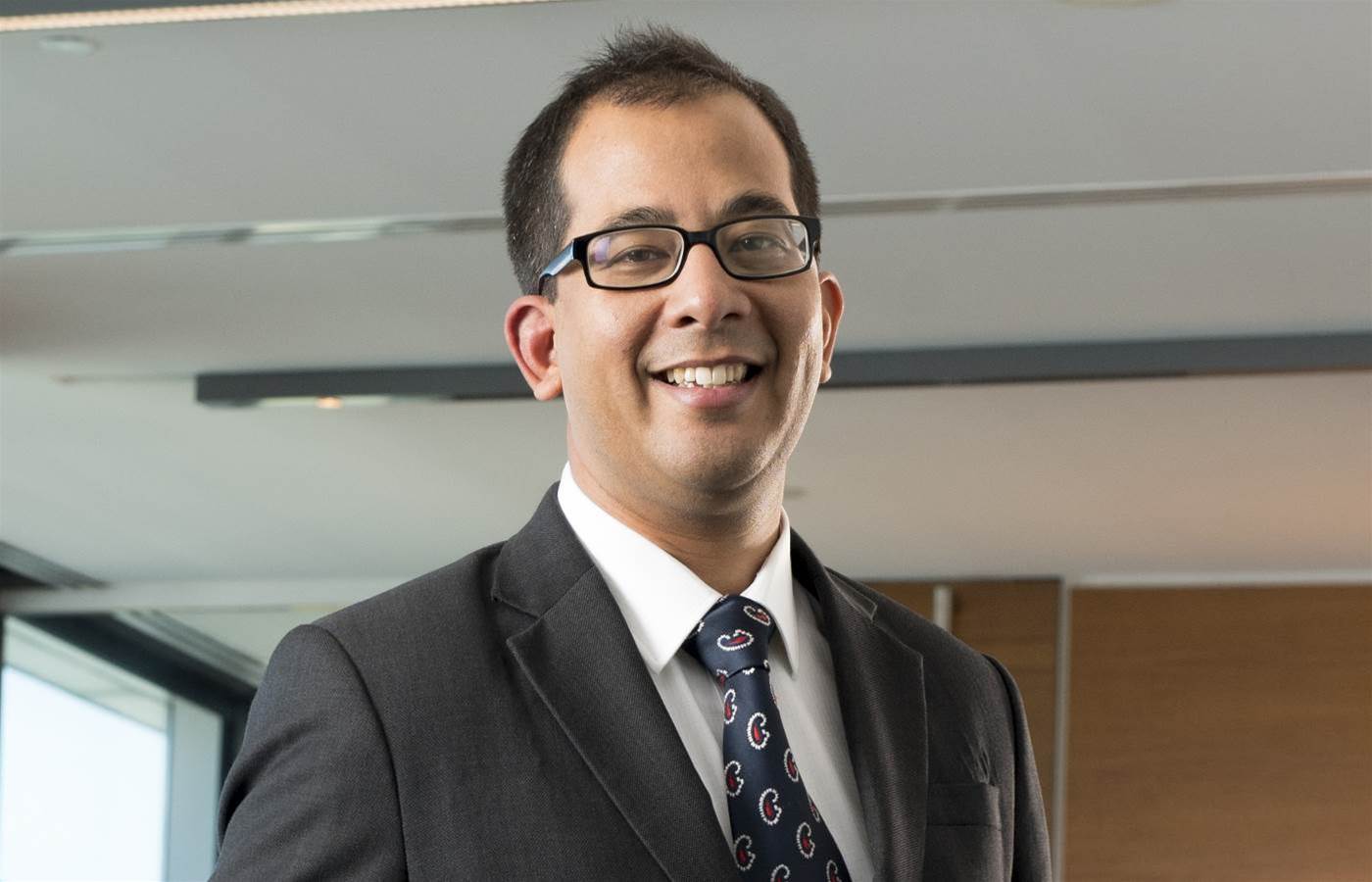 TechnologyOne's 'Solution as a Service' aims to reduce consulting expenses - Vimarsana News