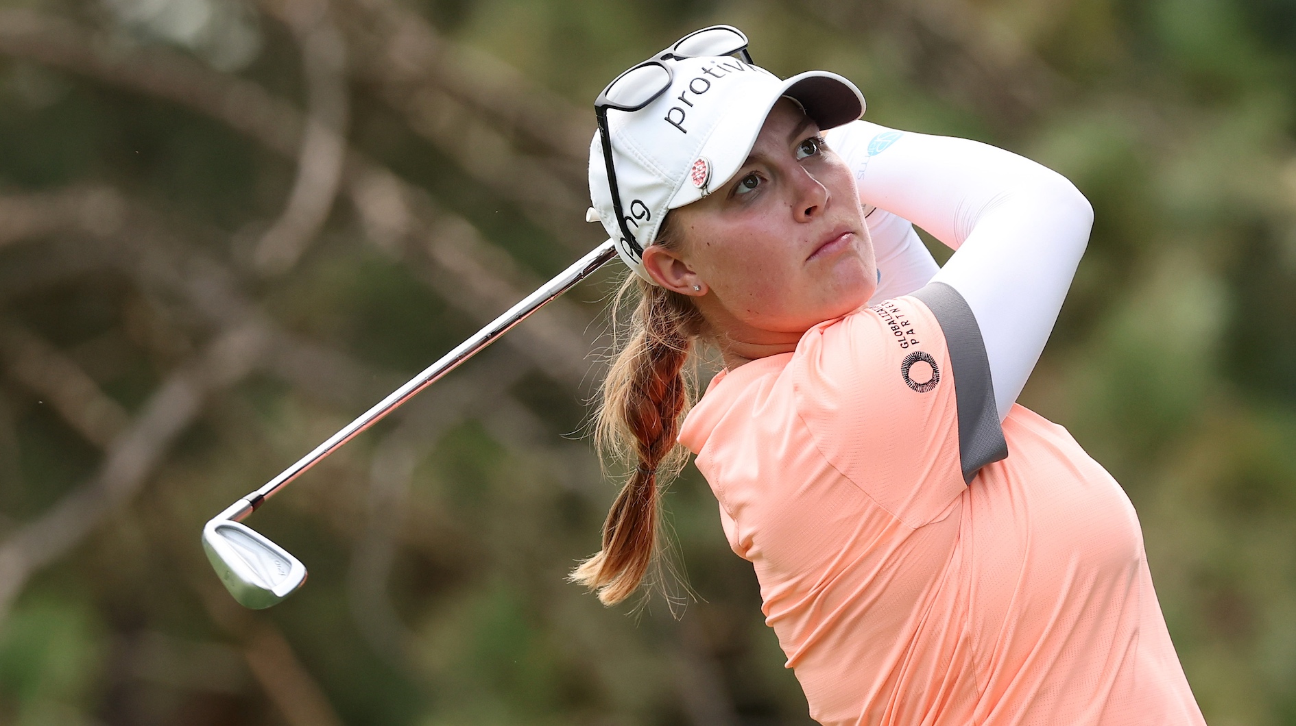 More Major Winners Added To Aussie Open Golf Australia Magazine The more-major-winners-added-to-aussie-open-golf-australia-magazine-the