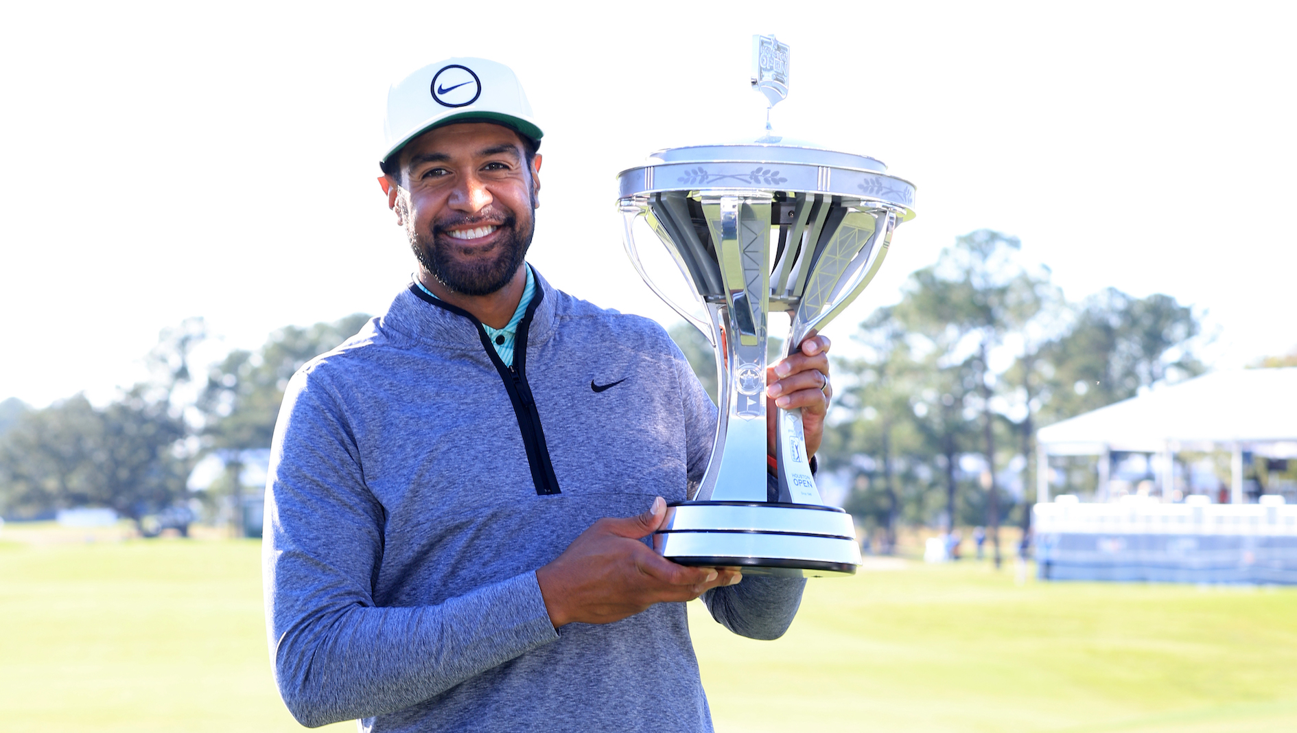 Finau makes it four PGA Tour wins in last 30 starts Golf Australia Magazine