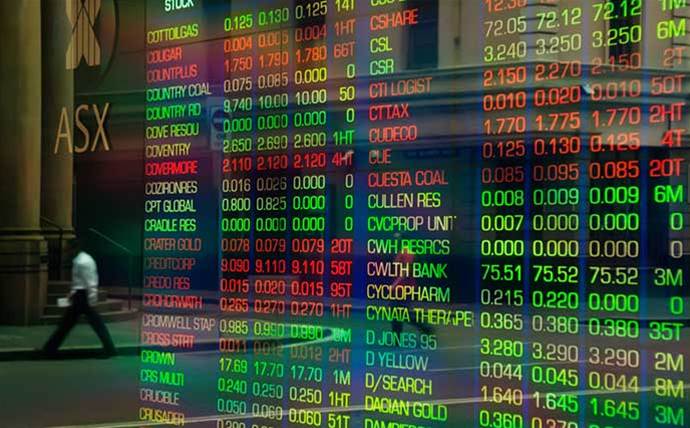 Brisbane Fast50 company SOCO to list on ASX - Vimarsana News
