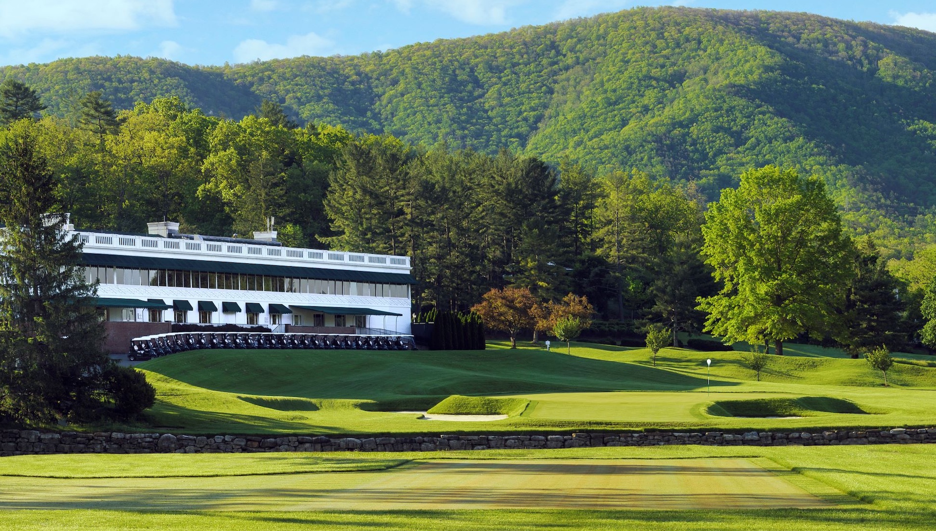 LIV Golf Announces Three New Venues Golf Australia Magazine