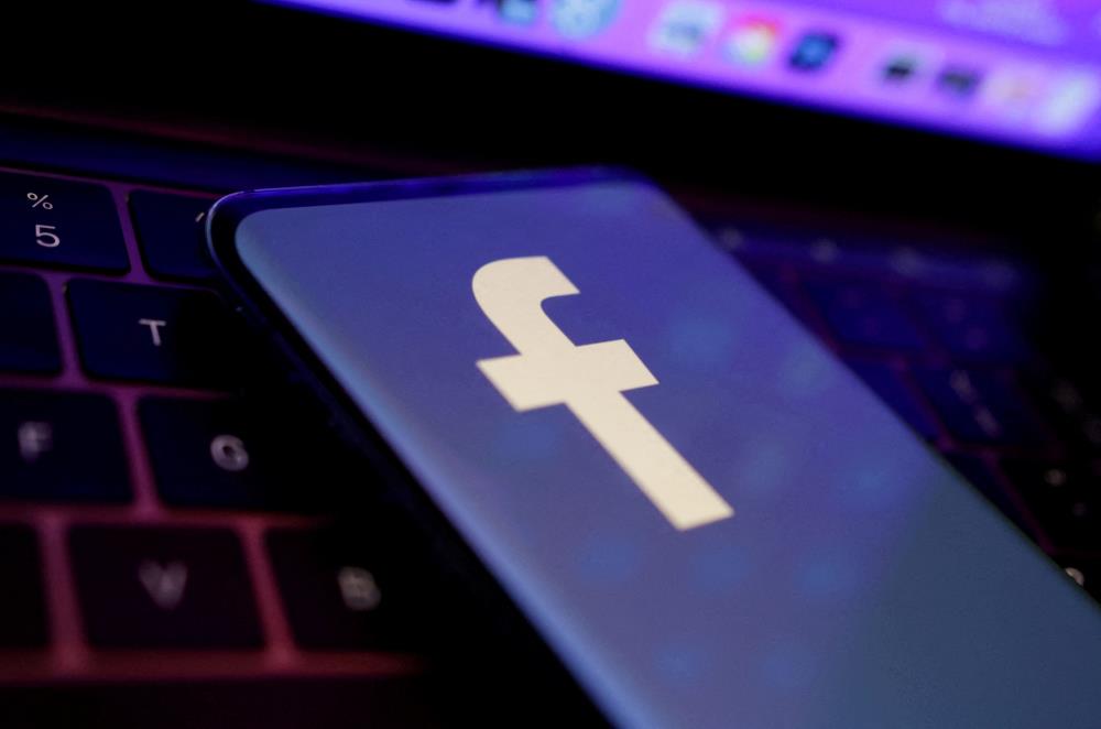 UK mass action against Facebook over market dominance rejected