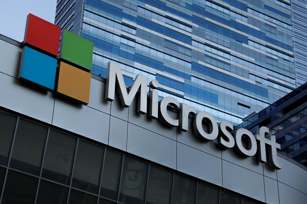 Microsoft to put $5 billion into Australian cloud infrastructure - Cloud -  iTnews