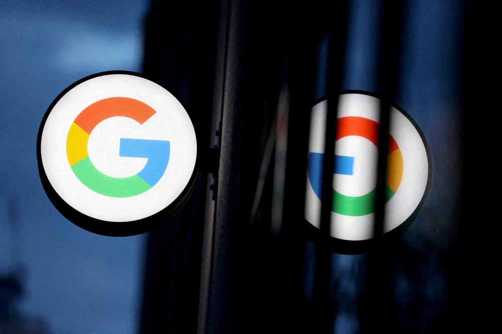 Google owes US8.7 million in Chromecast patent case