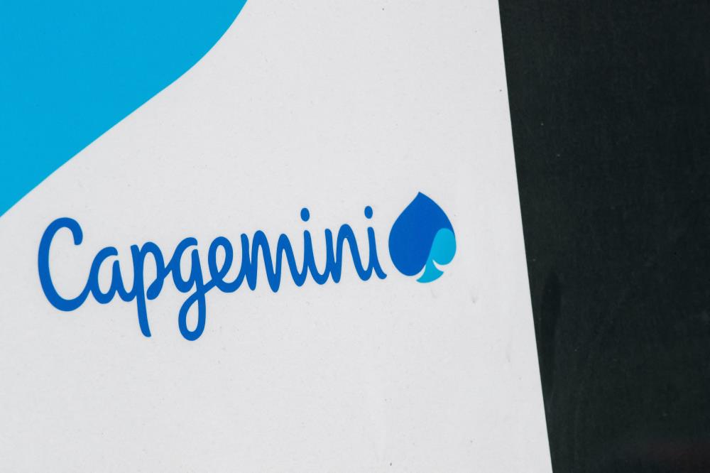 Capgemini to invest billions in AI Software iTnews