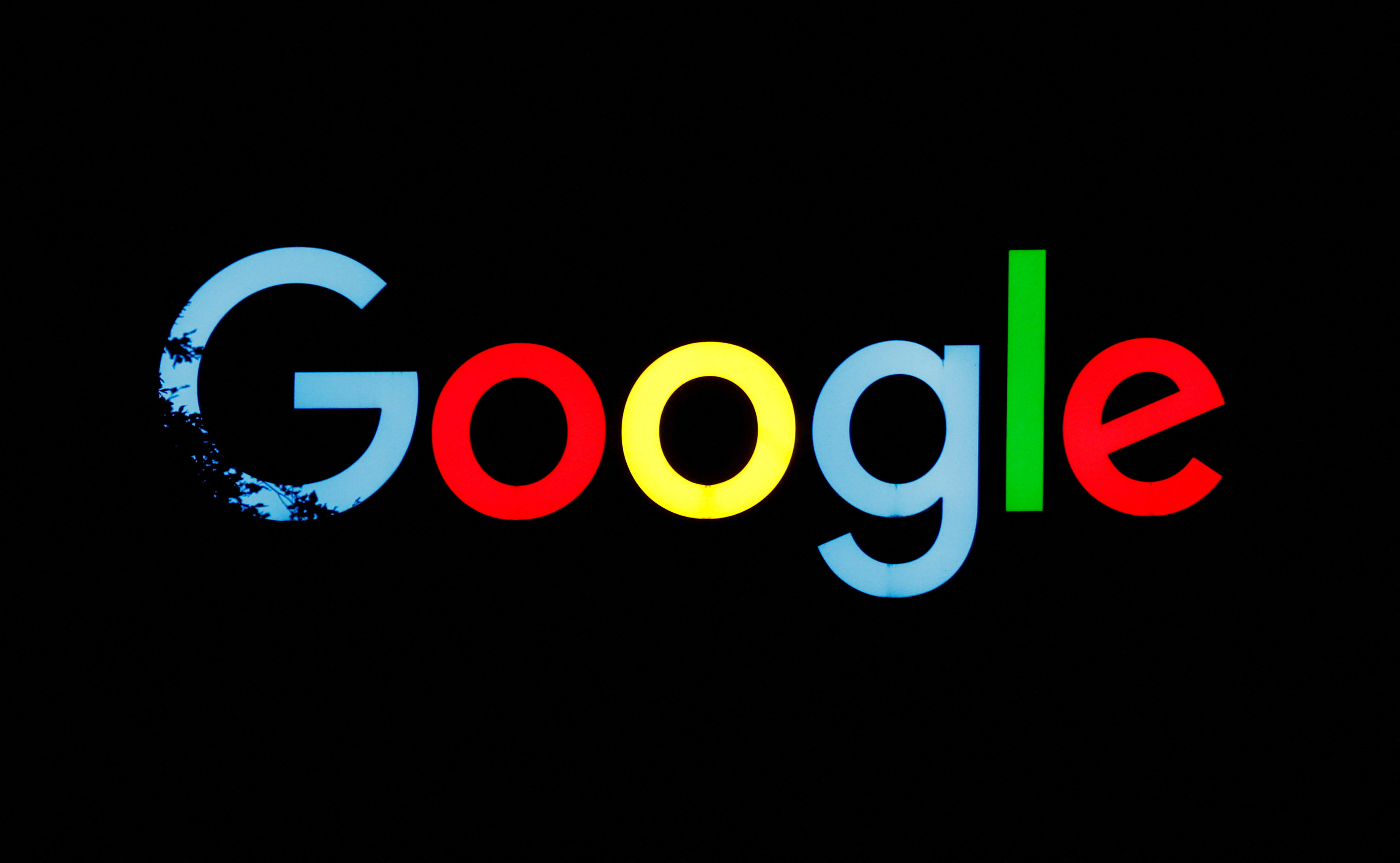 Google gives a glimpse of its antitrust trial defence