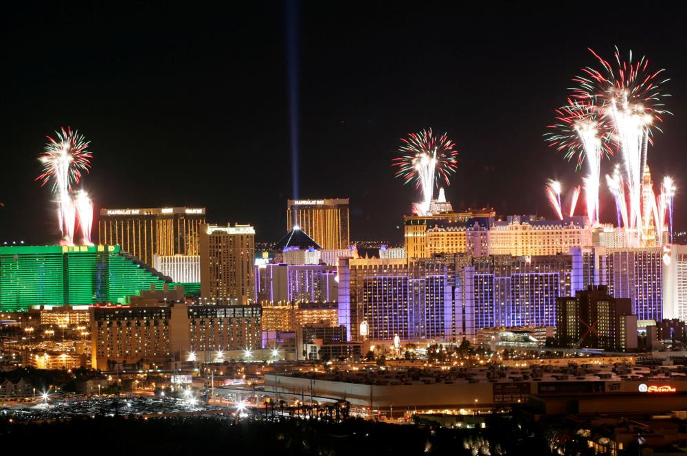 <div>MGM Resorts breached by 'Scattered Spider' hackers</div>