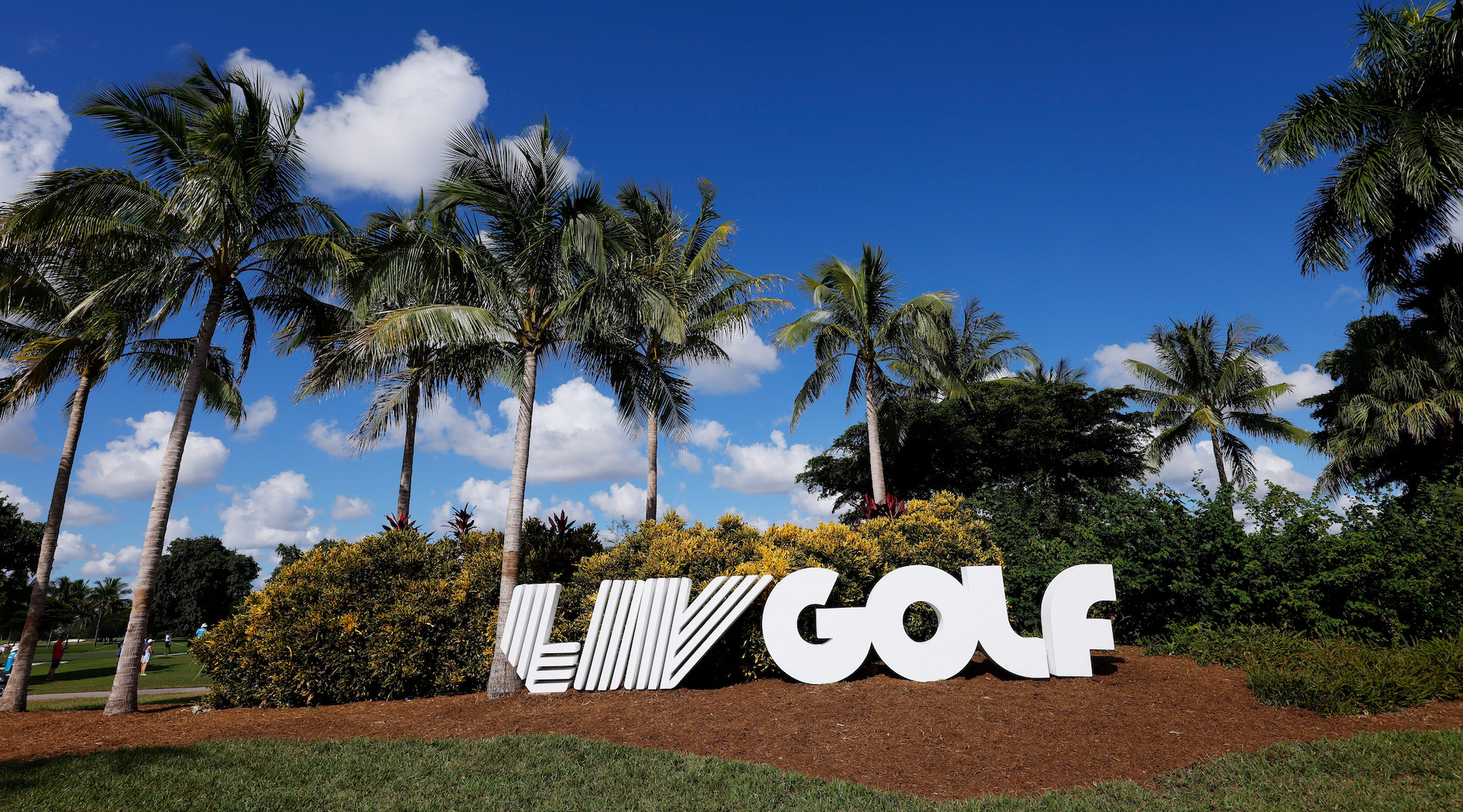 Liv Golf 2024 Leaderboard Fanya Giovanna