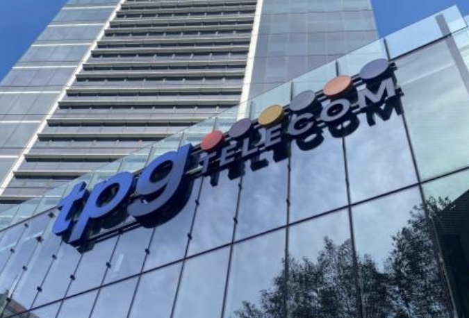 <div>TPG Telecom wants chance to test Optus's evidence to ACCC</div>