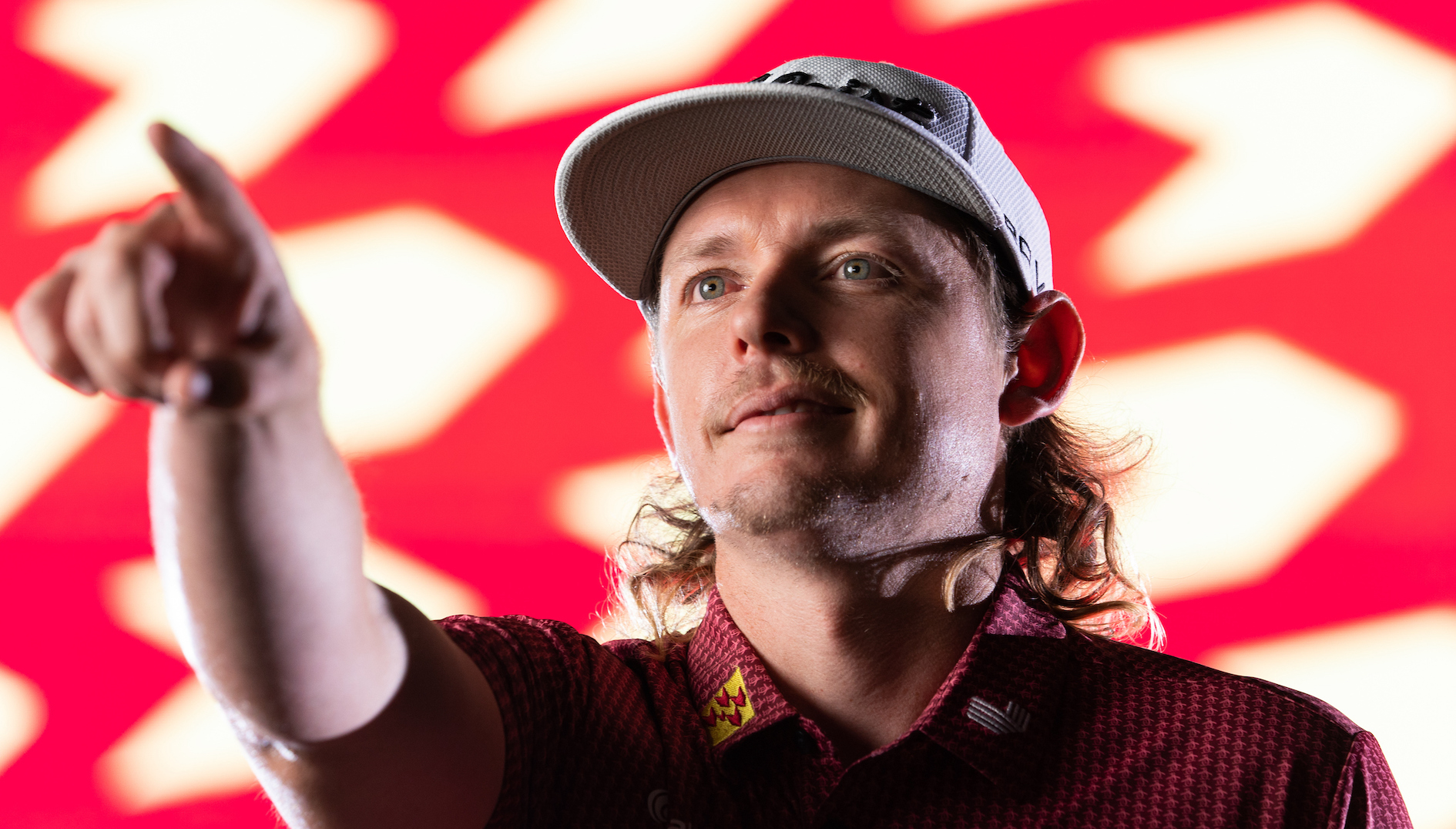 how-to-watch-this-week-s-golf-golf-australia-magazine