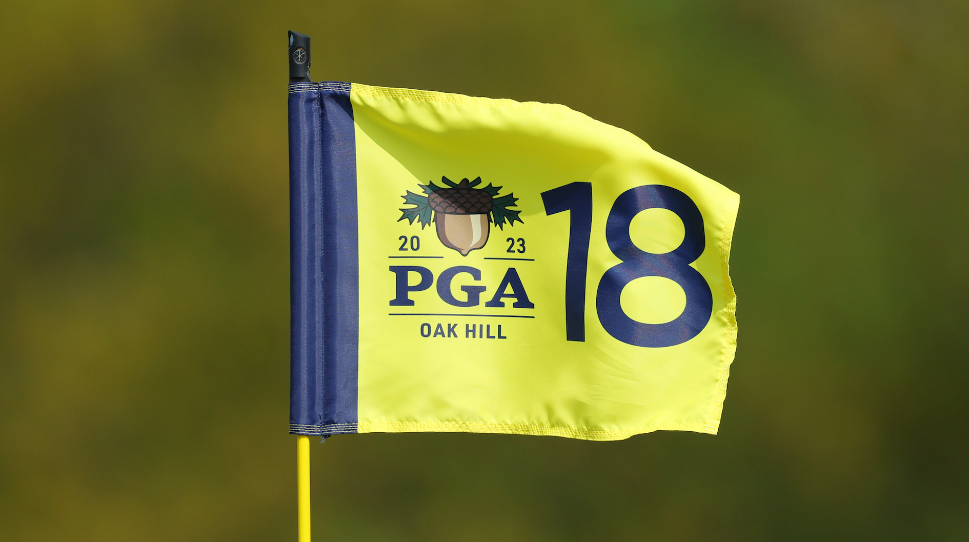 Prize money payout breakdown for 2023 PGA Championship at Oak Hill