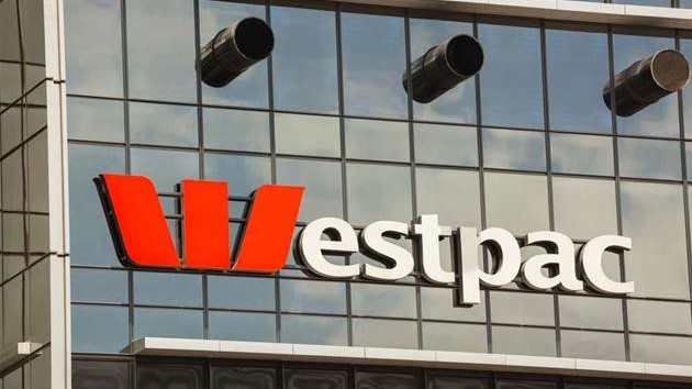 Westpac creates OS for groupwide data management uplift