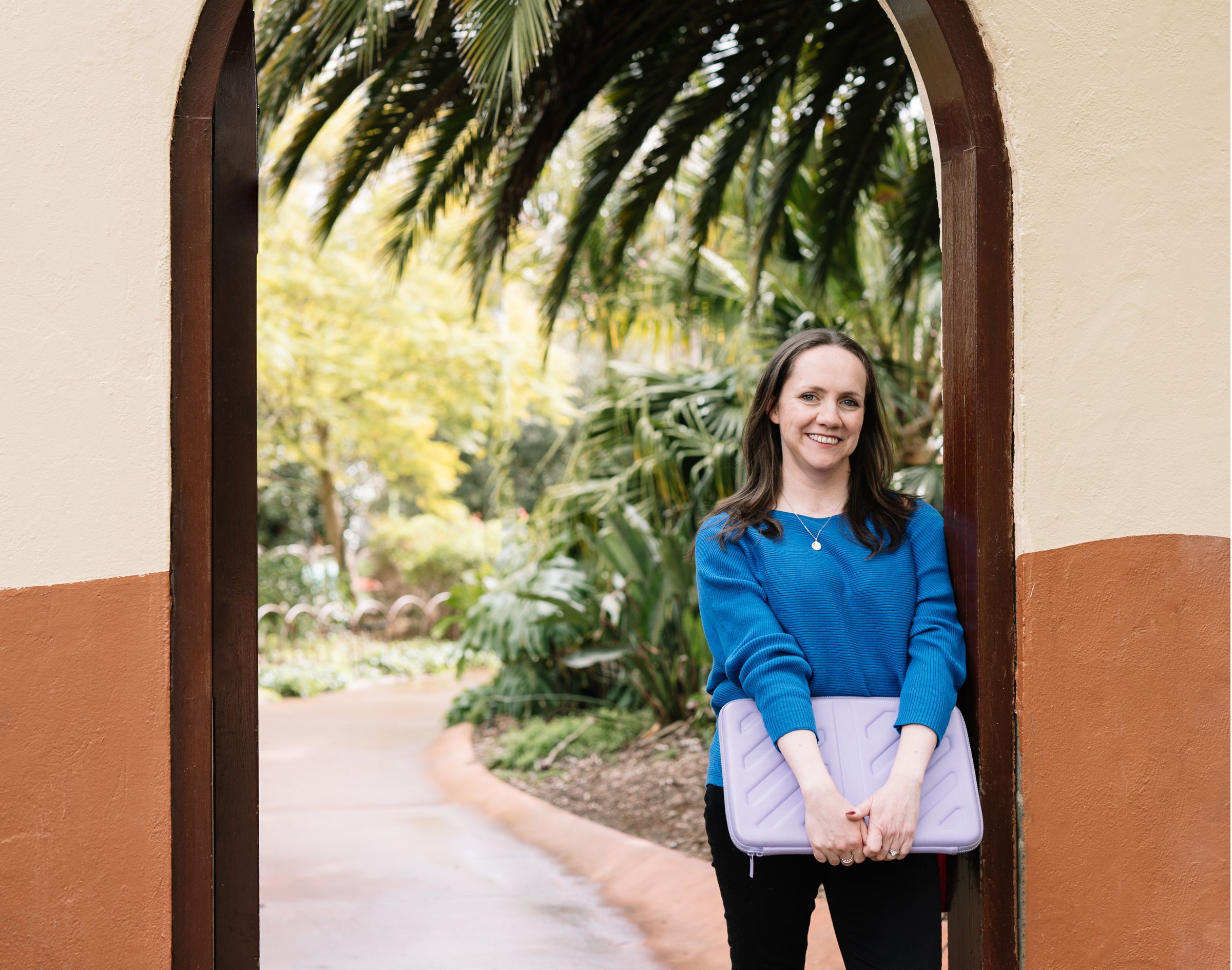 how to manage the work/life/study balance like a pro - Vimarsana News