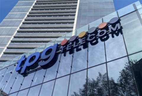 TPG Telecom's $6.3 billion fibre assets bid's due diligence period expires - Vimarsana News