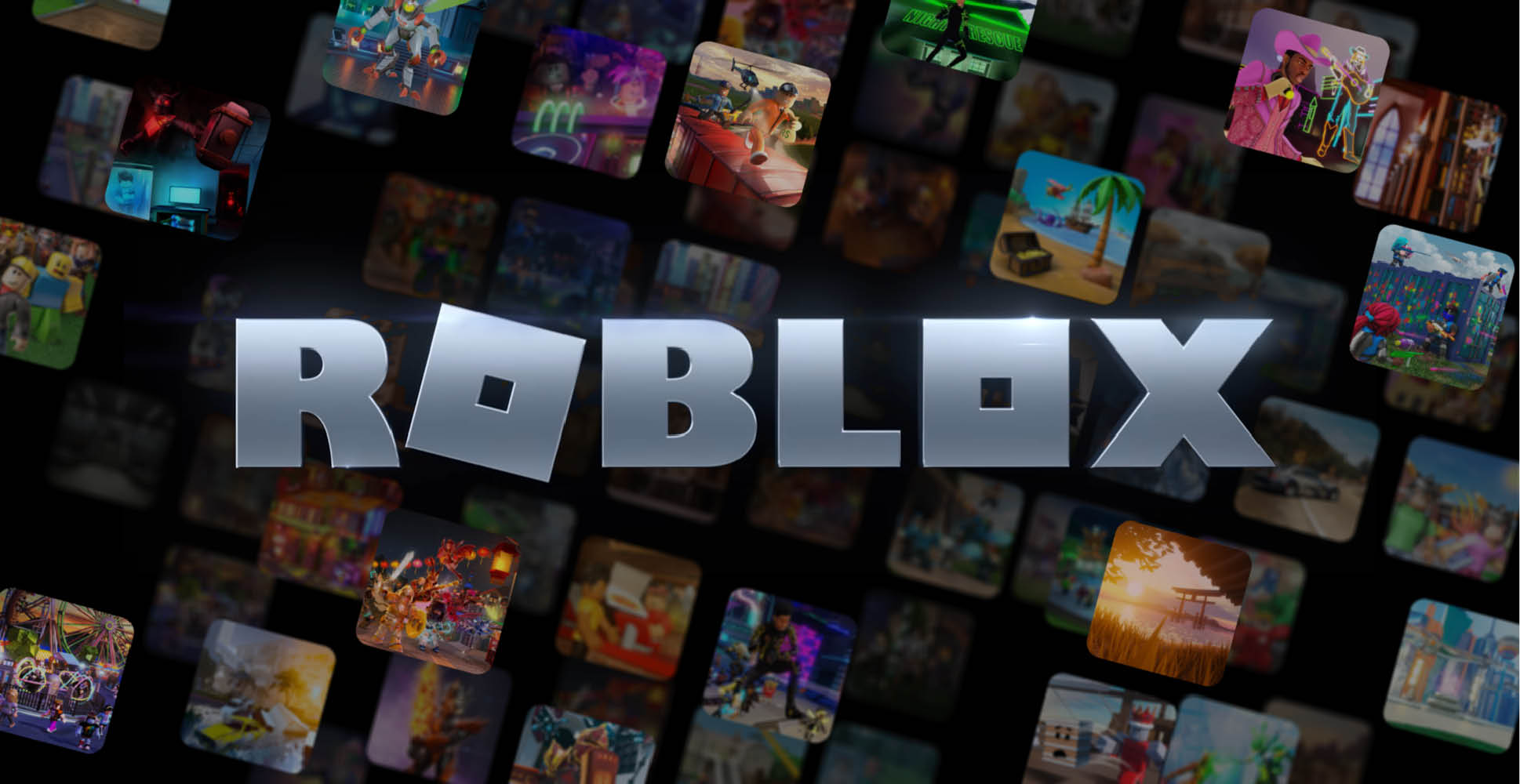 Destroy The Noob's Home - Roblox