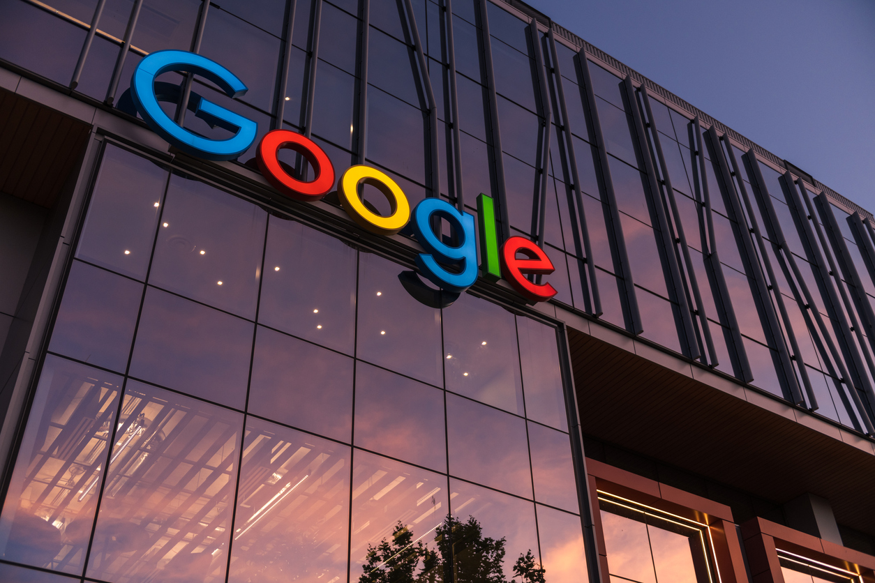 Google CEO on why Gemini AI is the 'most capable' GenAI Model and LLM