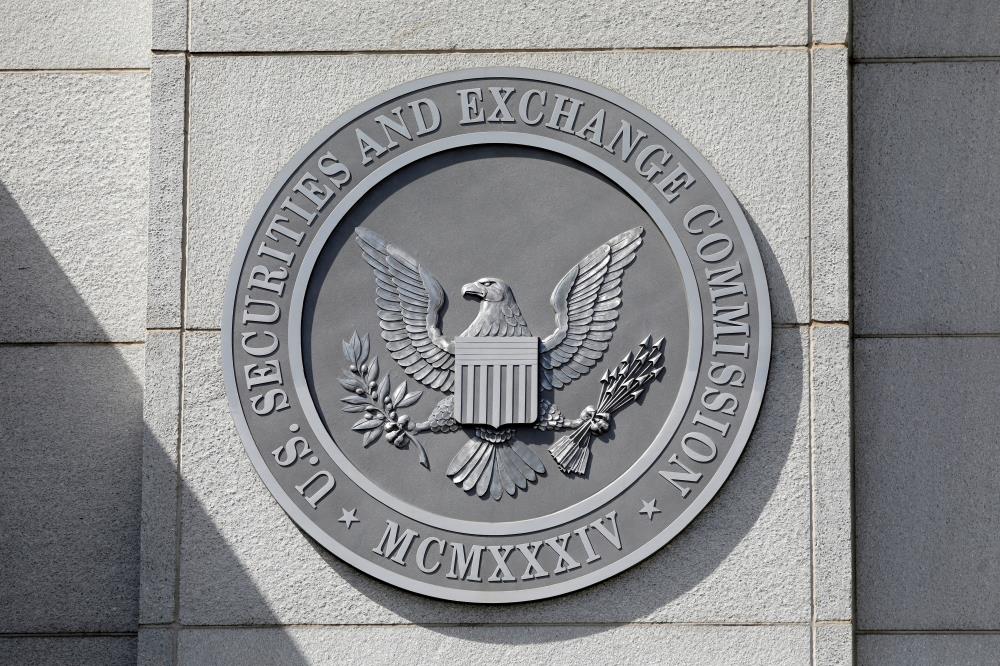 SEC blames SIM swapping for its X account hack