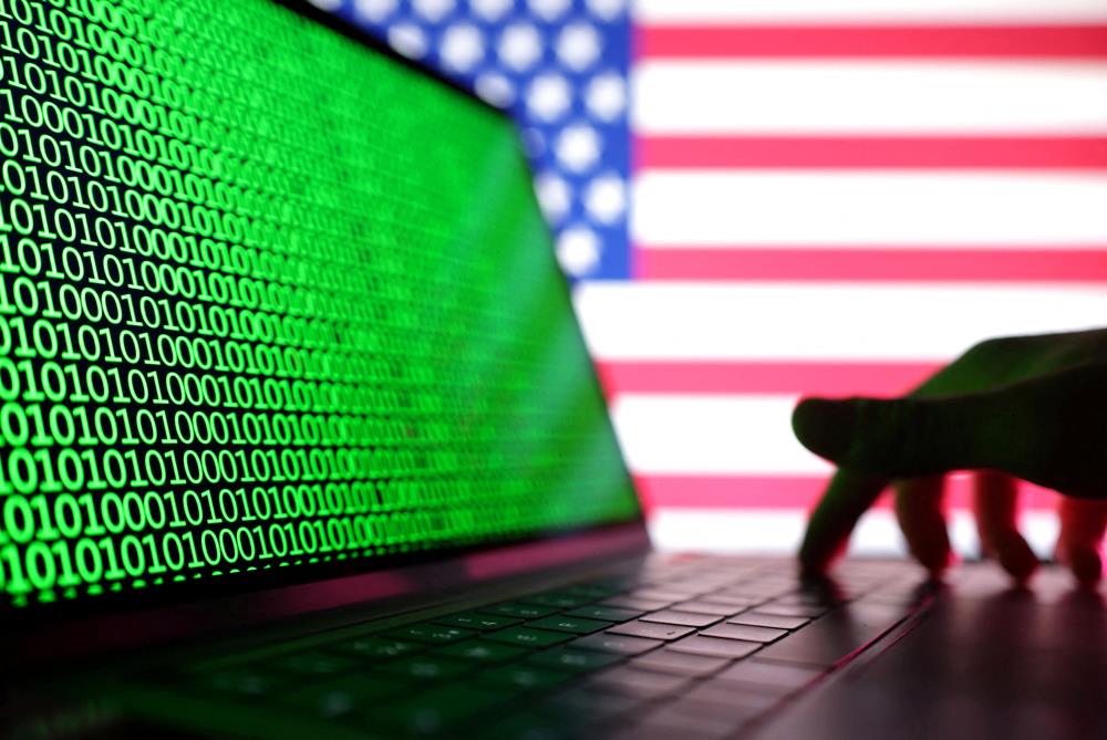 US government data breach linked to Atlassian bug
