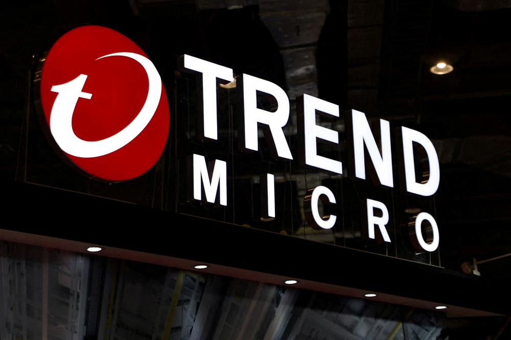 Trend Micro explores sale - iTnews