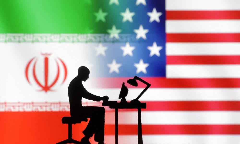 Iran and the USA: A Complex Relationship in 2024