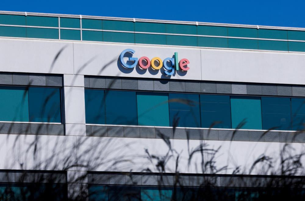 DOJ demands Google sell Chrome to tackle search monopoly