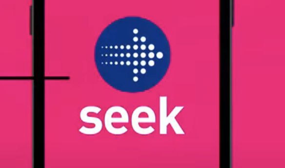 Seek stands up a security data lake