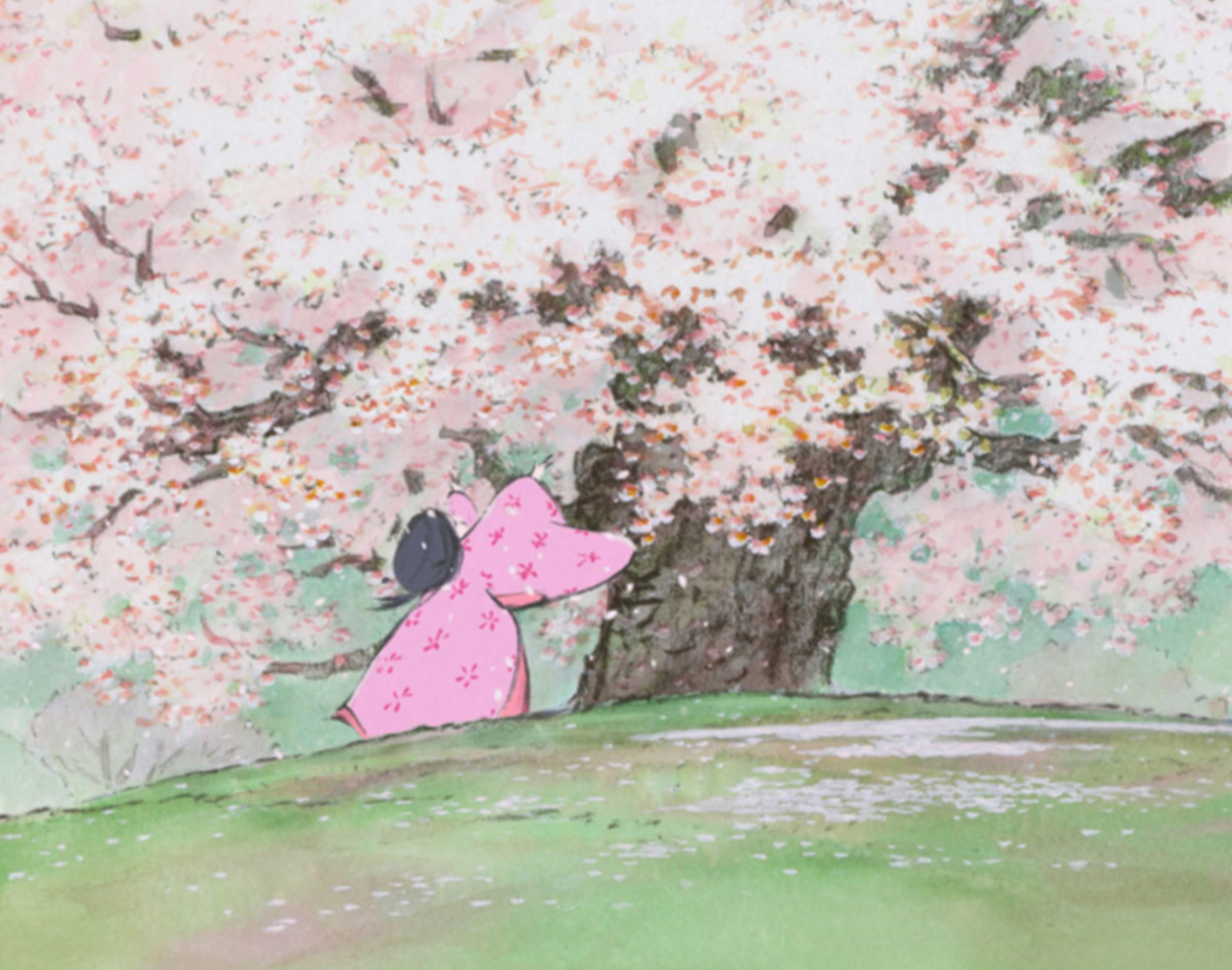 friday flicks five nondisney animated movies to watch • art